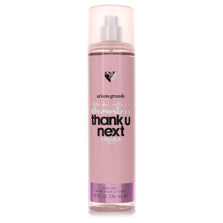 Ariana Grande Thank U, Next by Ariana Grande Body Mist for Women