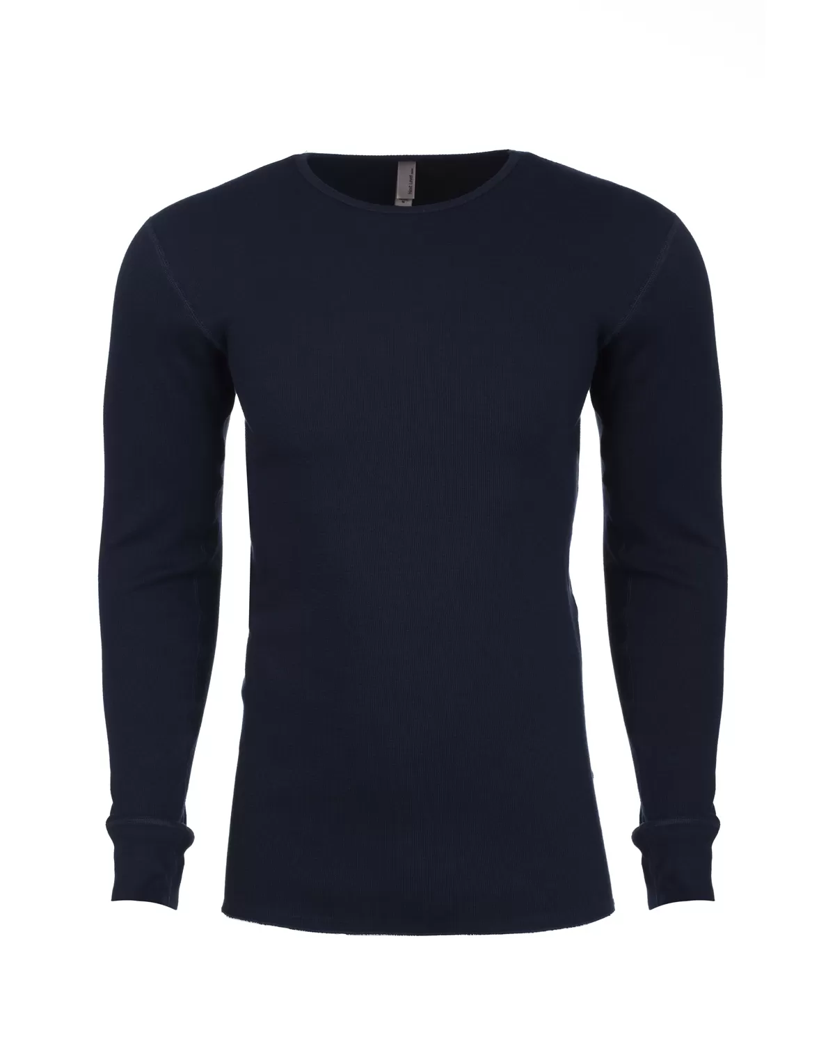 Next Level N8201 Adult Long-Sleeve Thermal