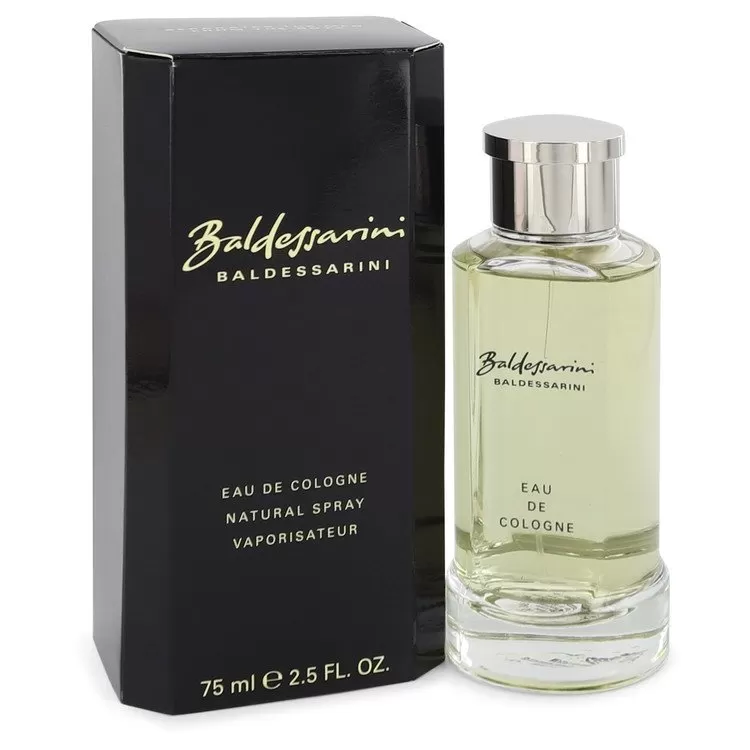 Baldessarini Cologne Spray