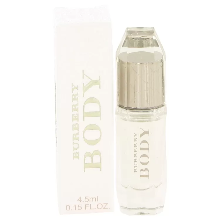 Burberry Body Mini EDT