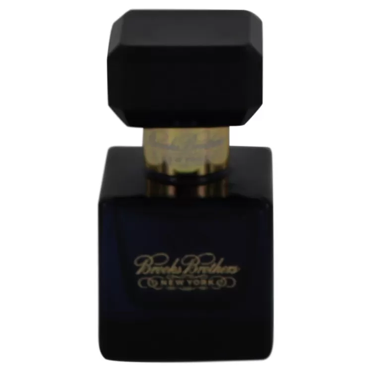 Brooks Brothers Gentlemen Mini EDT Spray (unboxed)