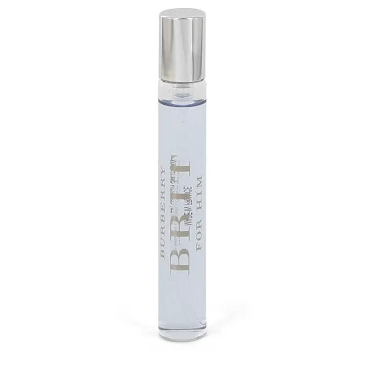Burberry Brit Mini EDT Pen Spray