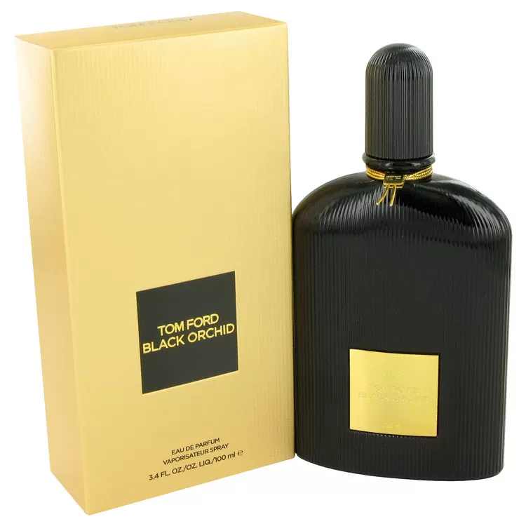 Black Orchid Eau De Parfum Spray