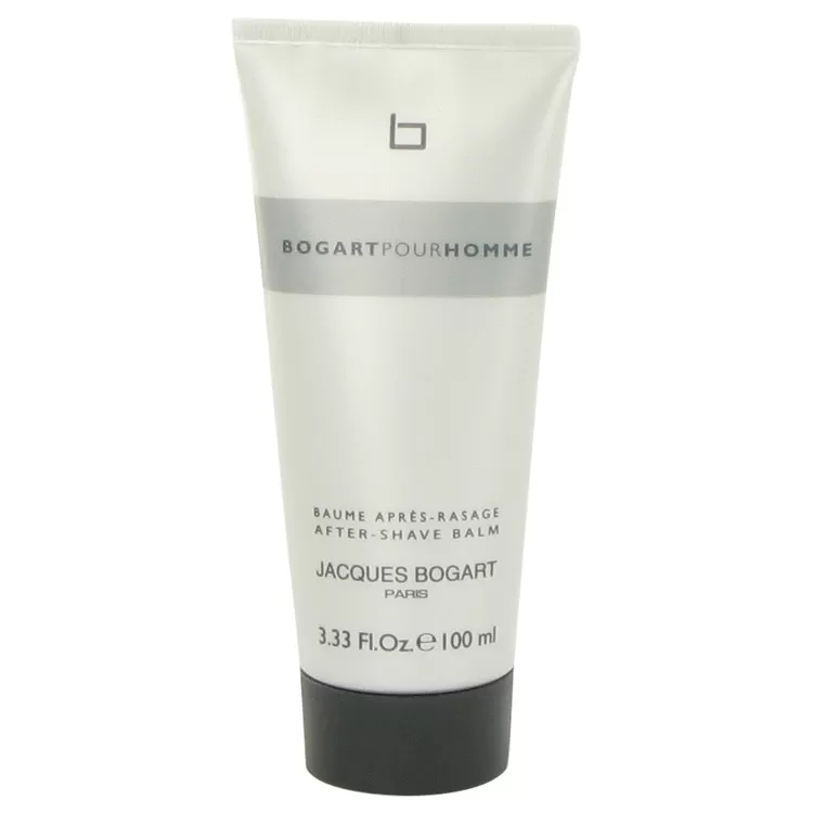 Bogart Pour Homme After Shave Balm