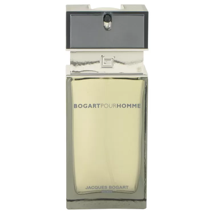 Bogart Pour Homme Eau De Toilette Spray (unboxed)