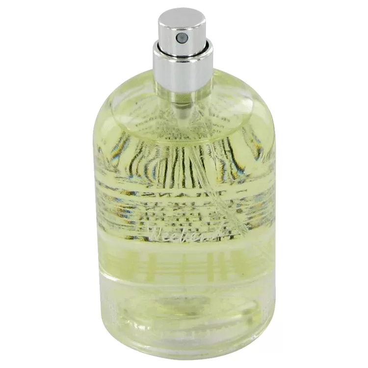 WEEKEND Eau De Toilette Spray (Tester)
