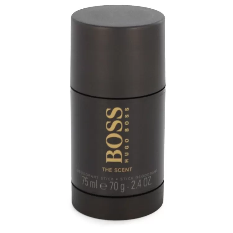 Boss The Scent Deodorant Stick