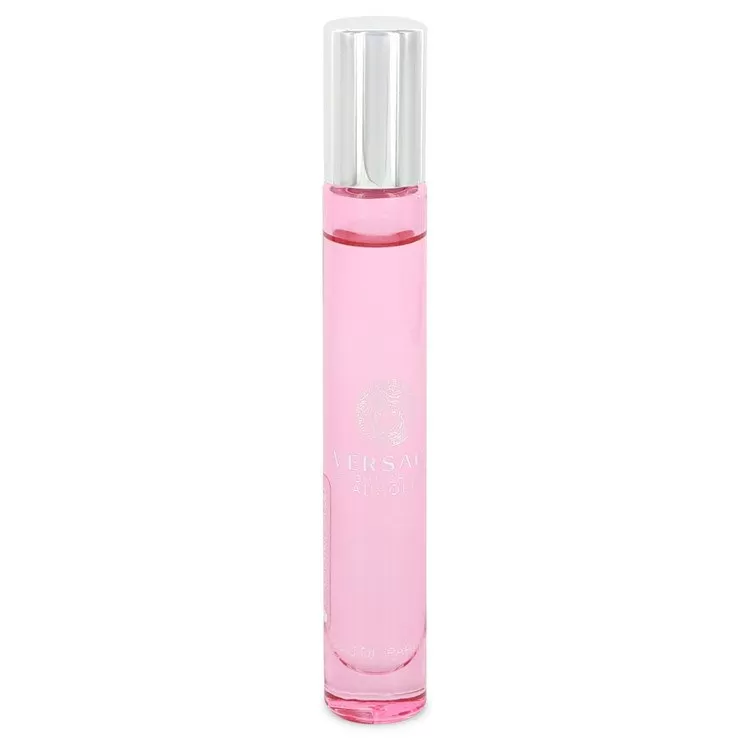 Bright Crystal Absolu EDP Roller Ball (Tester)