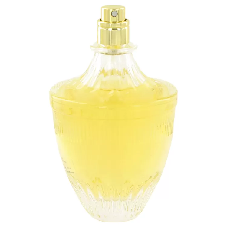 Couture Couture Eau De Parfum Spray (Tester)