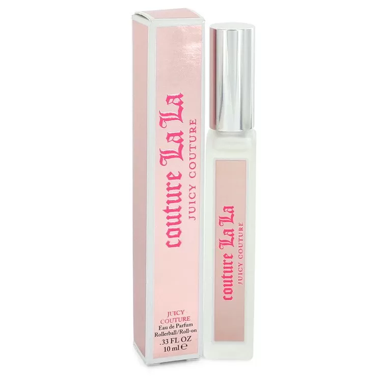 Couture La La EDP Rollerball