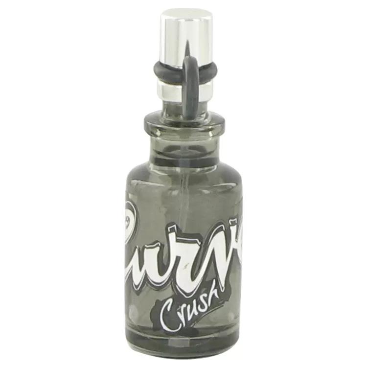 Curve Crush Cologne Spray