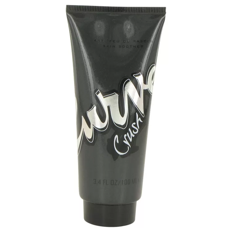 Curve Crush Skin Soother