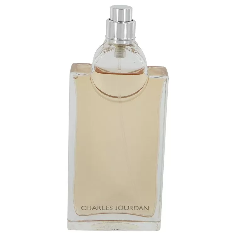 The Parfum Eau De Parfum Spray (Tester)