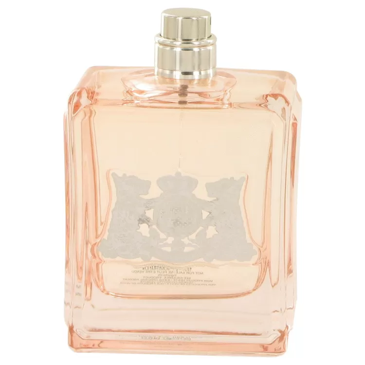 Couture La La Eau De Parfum Spray (Tester)