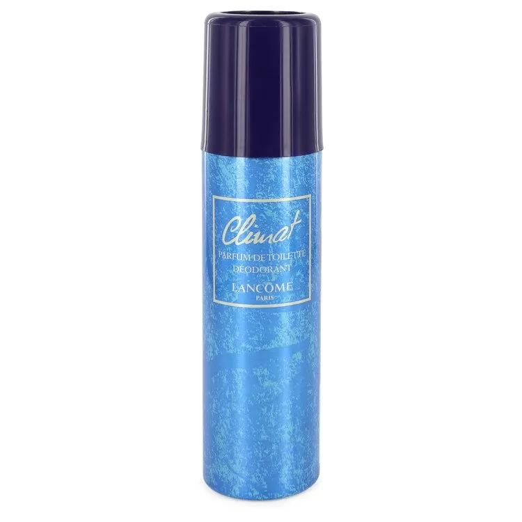 Climat Deodorant Spray