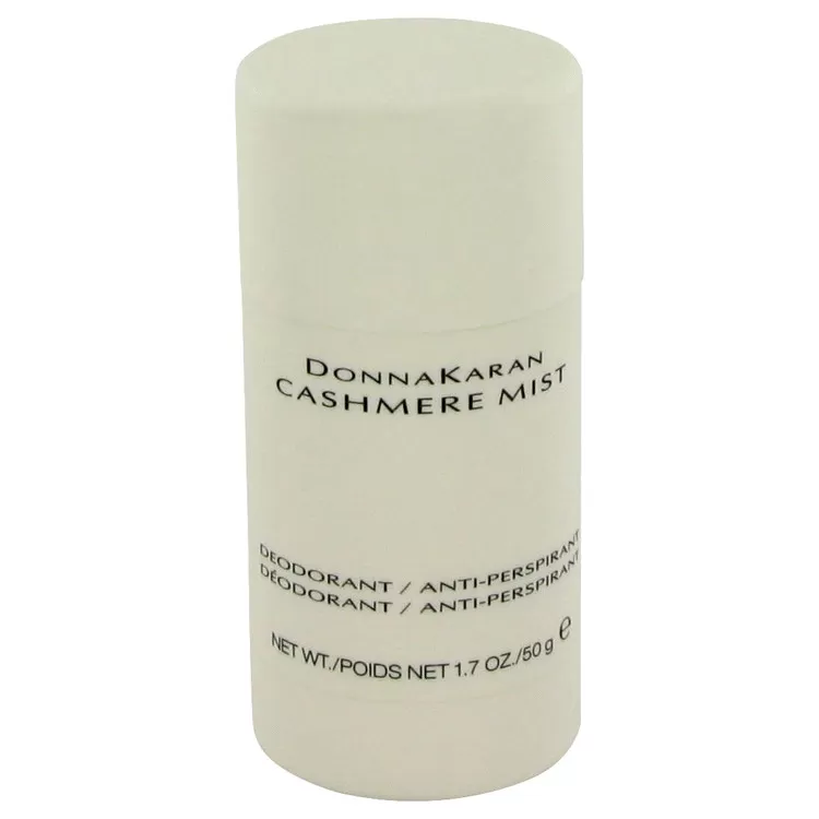 CASHMERE MIST Deodorant Stick