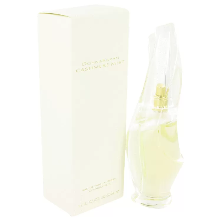 CASHMERE MIST Eau De Parfum Spray