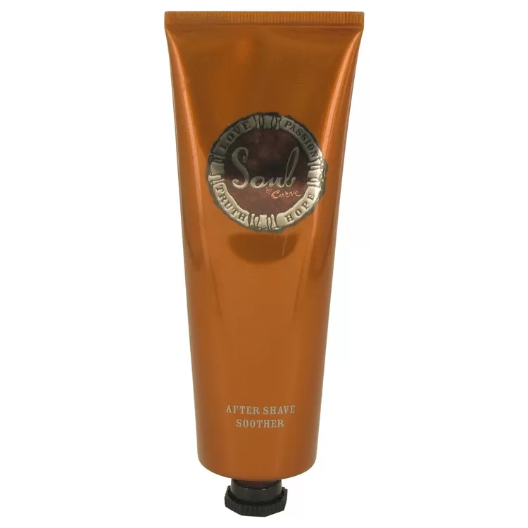 Curve Soul After Shave Soother