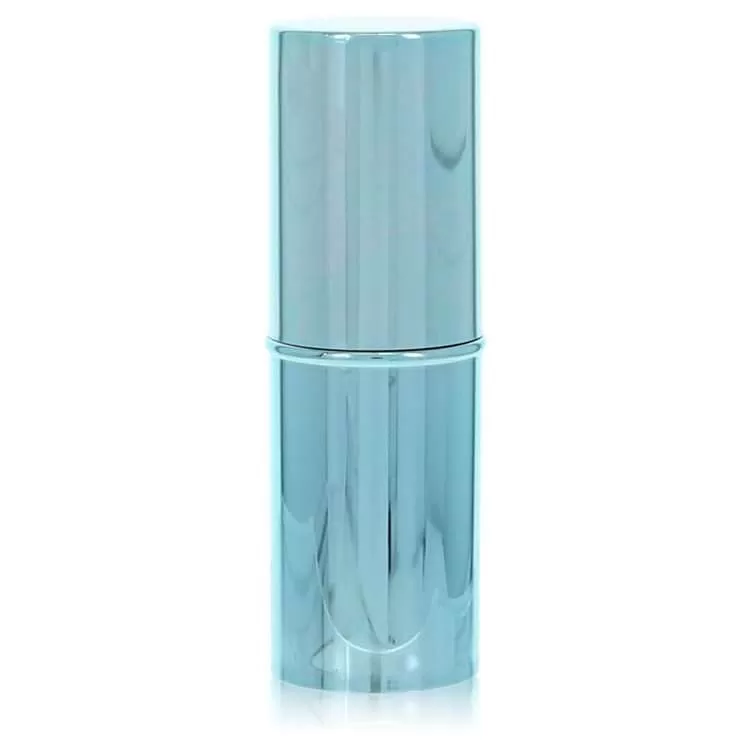Curious by Britney Spears Shimmer Stick (unboxed) for Women