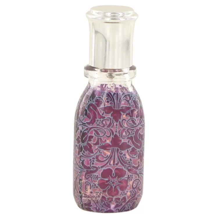 Curve Soul Vintage Mini EDP Spray (unboxed)