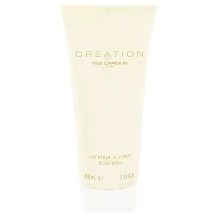 CREATION Body Lotion