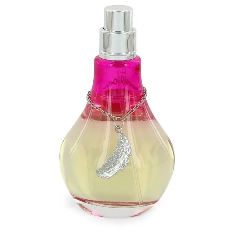 Can Can Burlesque Eau De Parfum Spray (Tester)