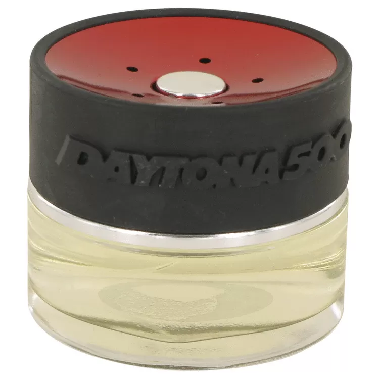 Daytona 500 Eau De Toilette Spray (unboxed)
