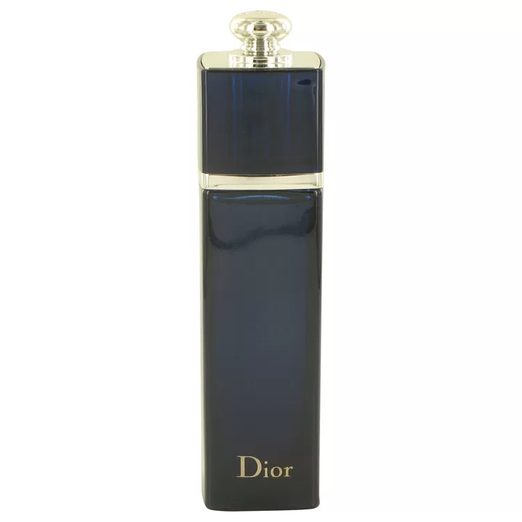 Dior Addict Eau De Parfum Spray (Tester)