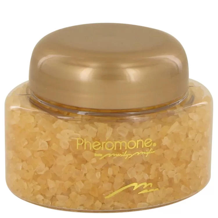 Destiny Marilyn Miglin Bath Crystals
