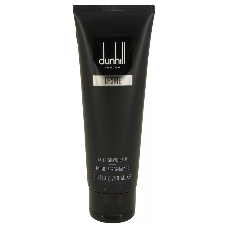 DESIRE After Shave Balm