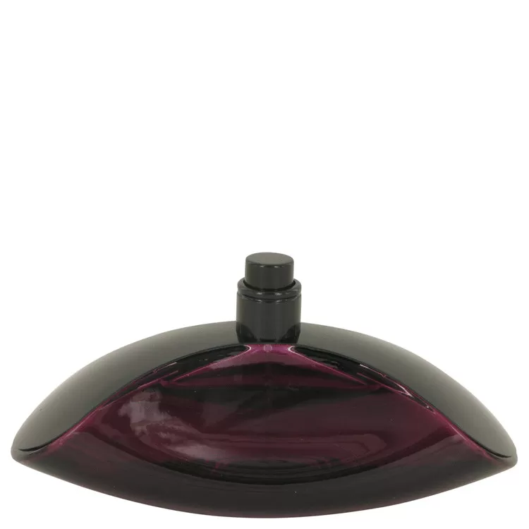 Deep Euphoria Eau De Parfum Spray (Tester)