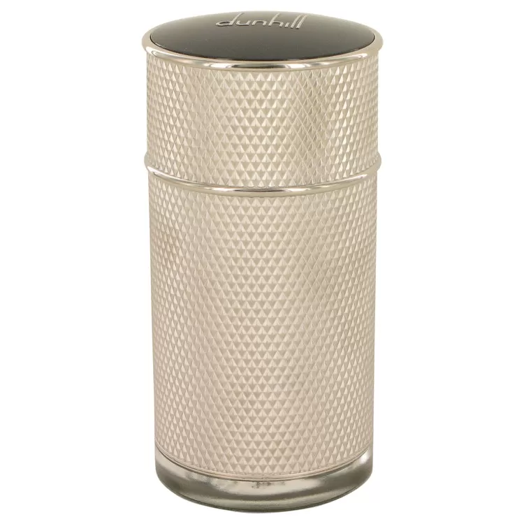 Dunhill Icon Eau De Parfum Spray (Tester)