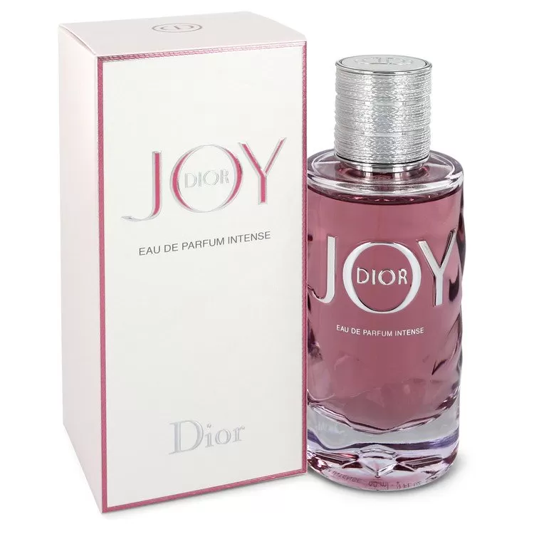 Dior Joy Intense Eau De Parfum Intense Spray