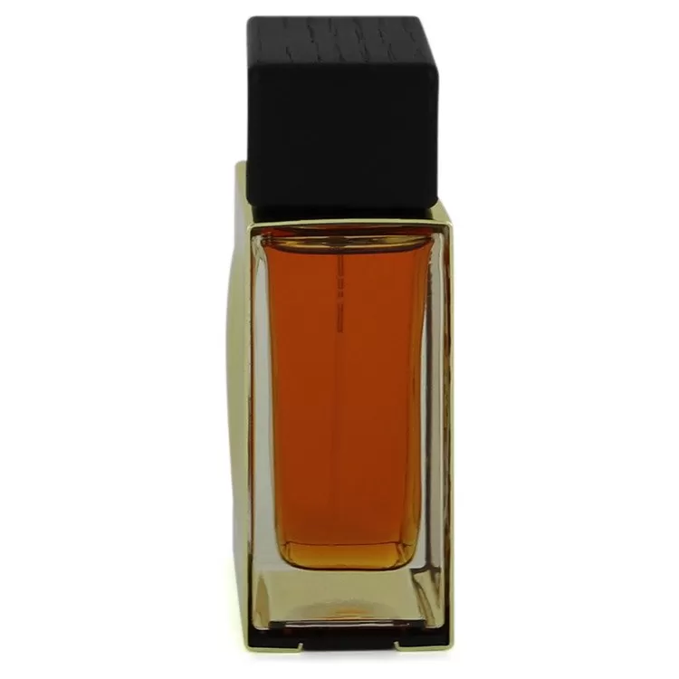 Donna Karan Gold Eau De Parfum Spray (Tester)