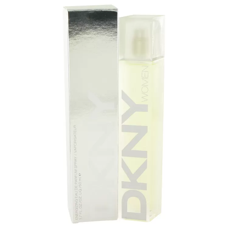 DKNY Eau De Parfum Spray