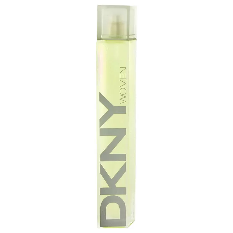 DKNY Energizing Eau De Parfum Spray (Tester)