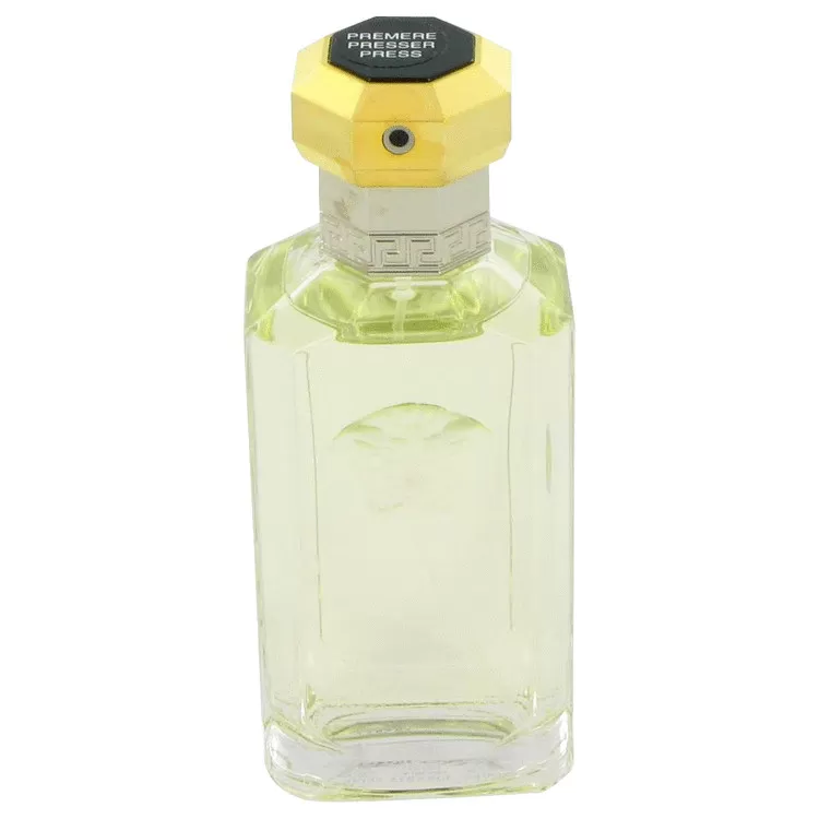 DREAMER Eau De Toilette Spray (Tester)