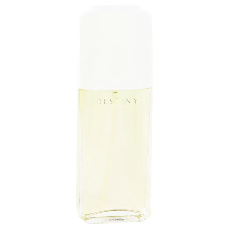 Destiny Marilyn Miglin Eau De Parfum Spray (unboxed)