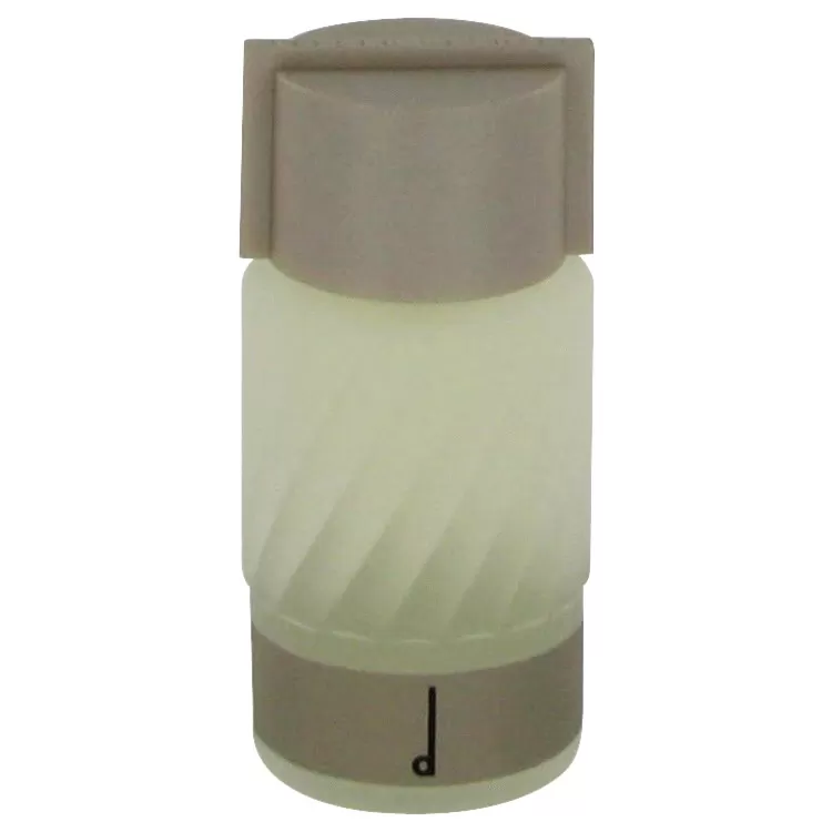 D Eau De Toilette (unboxed)