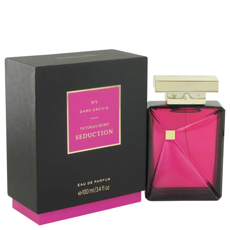 Dark Orchid Eau De Parfum Spray