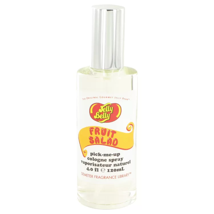 Demeter Jelly Belly Fruit Salad Cologne Spray