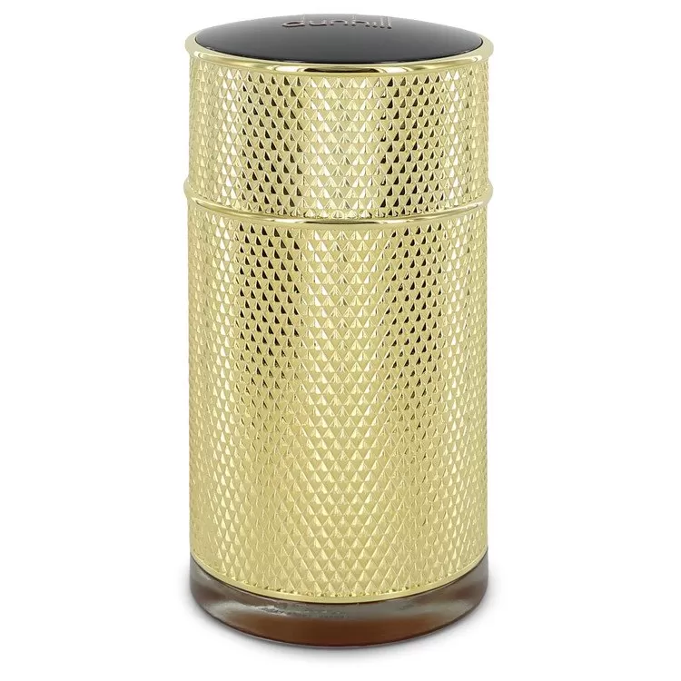Dunhill Icon Absolute Eau De Parfum Spray (Tester)