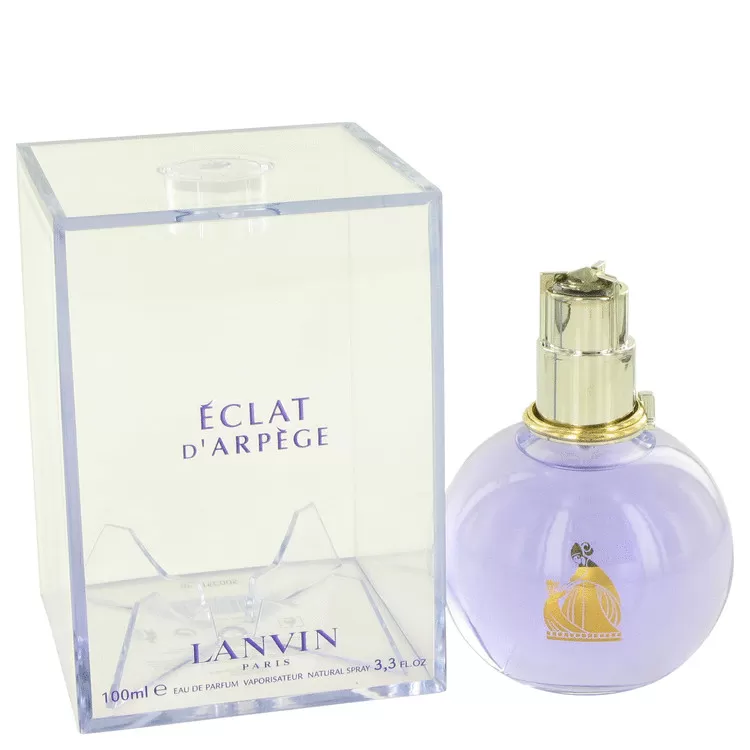 Eclat D'Arpege Eau De Parfum Spray