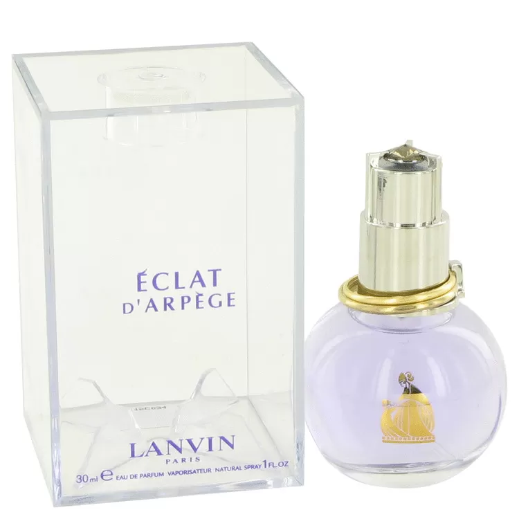 Eclat D'Arpege Eau De Parfum Spray