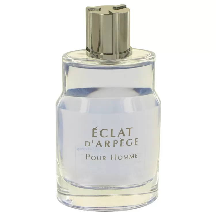 Eclat D'Arpege Eau De Toilette Spray (Tester)