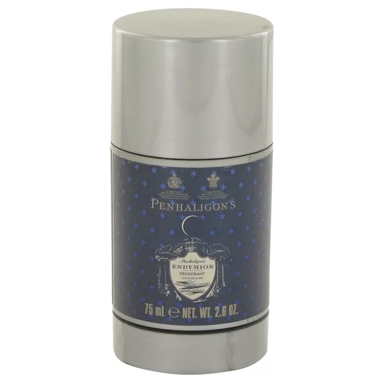 Endymion Deodorant Stick
