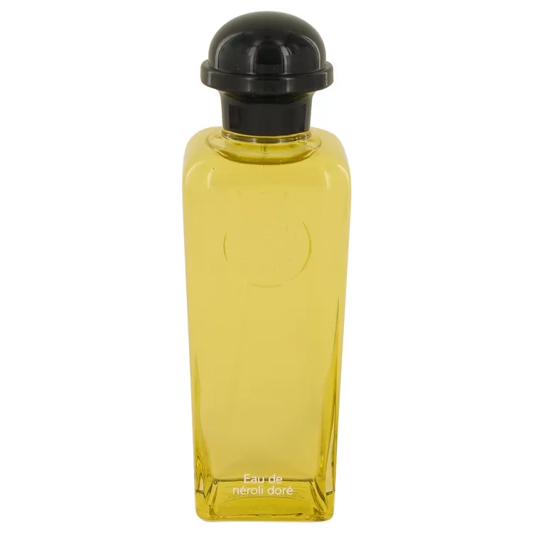 Eau De Neroli Dore Eau De Cologne Spray (Unisex-Tester)