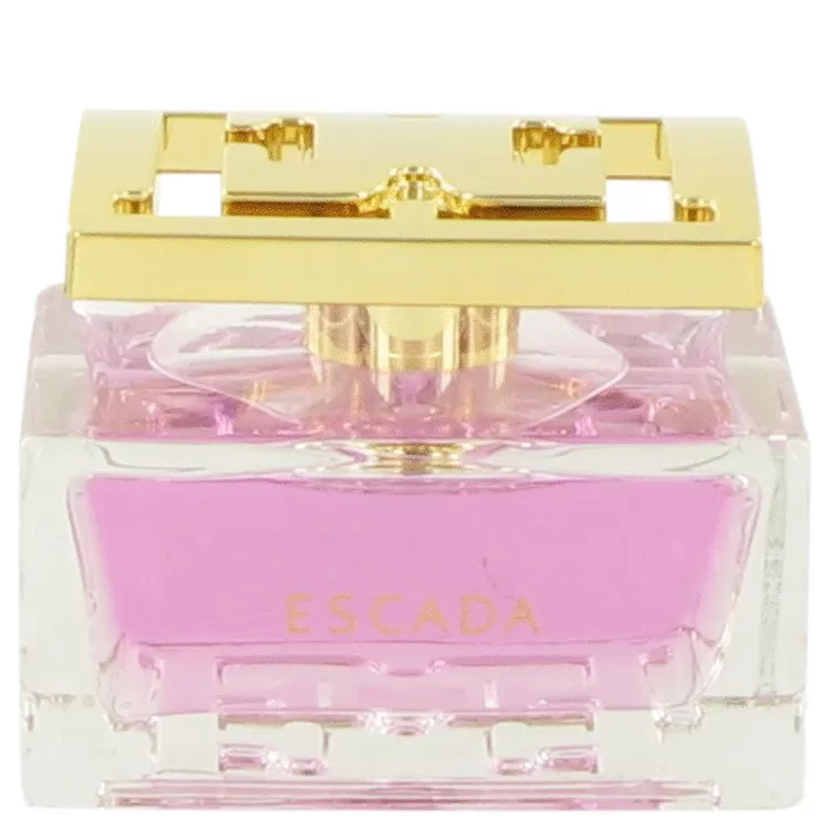 Especially Escada Eau De Parfum Spray (Tester)