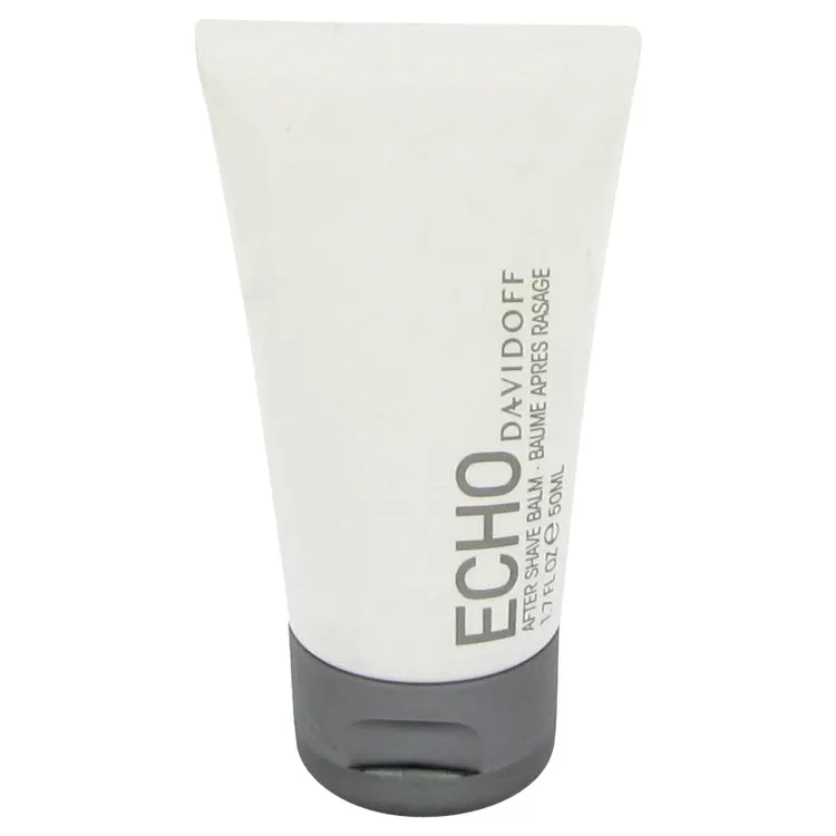 Echo After Shave Balm (Not for Individual Sale)