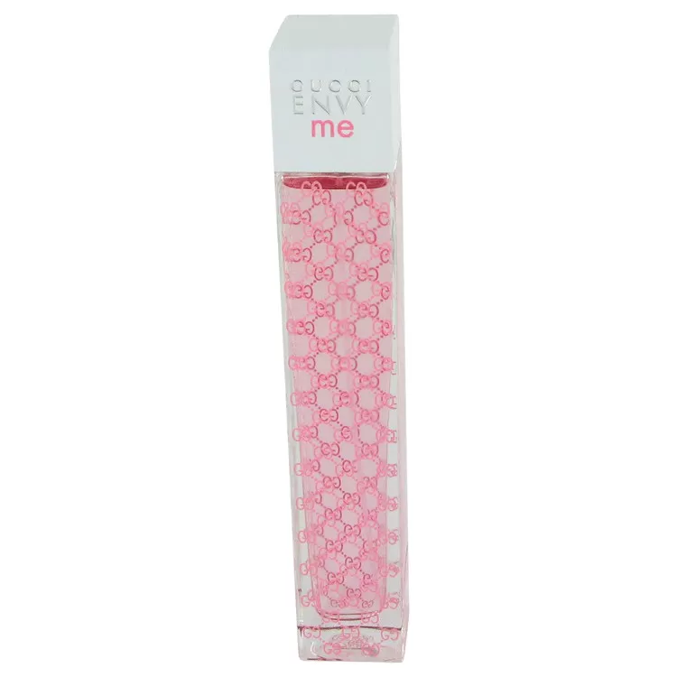 Envy Me Eau De Toilette Spray (Tester)